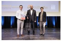 20251114-211204 - Reiner Voss  - view_RPTU_Bauingenieure141125rv161.jpg
